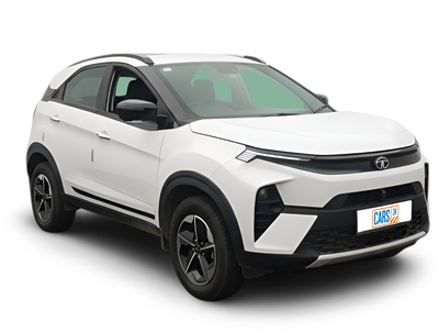 Tata NEXON-img